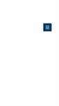Mobile Screenshot of cvra.org